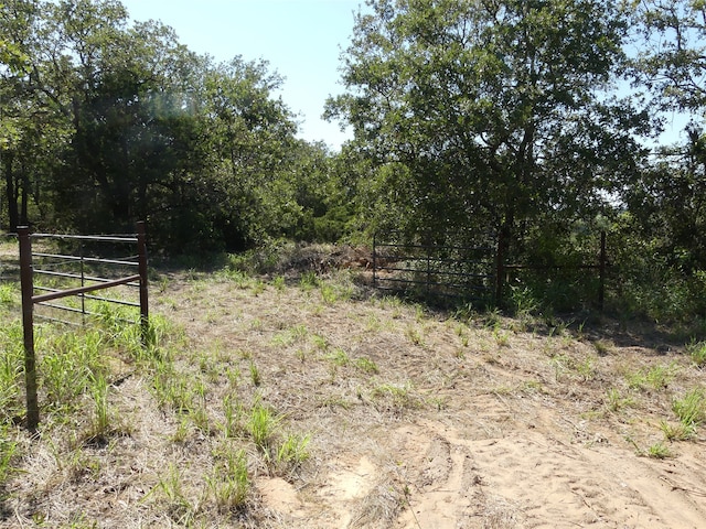 Listing photo 2 for 001 Boyd Rd, Forestburg TX 76239