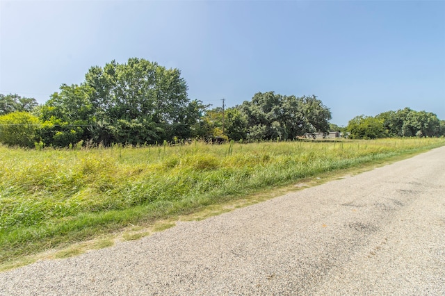 Listing photo 3 for 5510 Highview Dr, Granbury TX 76048