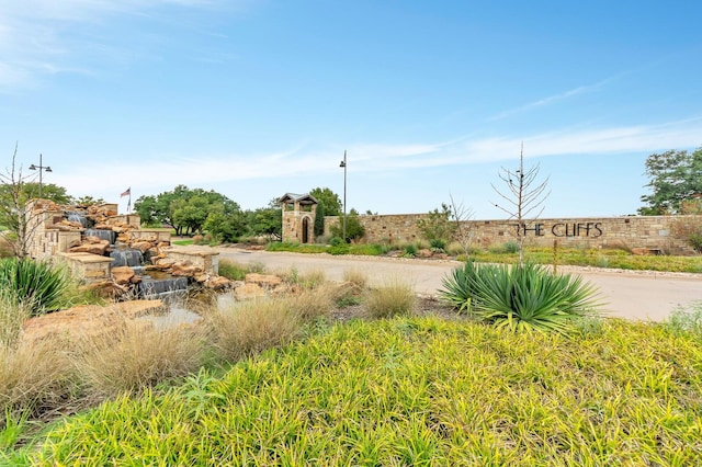 270 Poppy Hills Dr, Possum Kingdom Lake, TX 76449