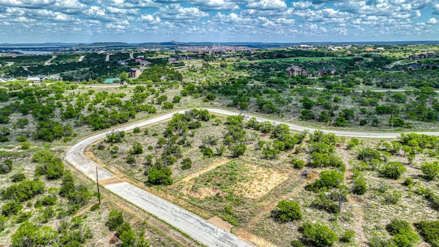 Listing photo 2 for 270 Poppy Hills Dr, Possum Kingdom Lake TX 76449