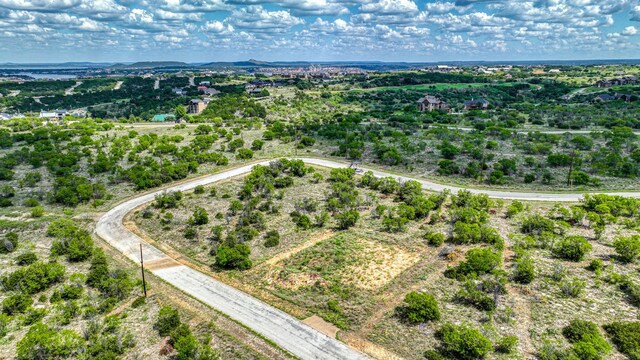 270 Poppy Hills Dr, Possum Kingdom Lake, TX 76449