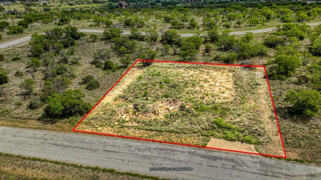 270 Poppy Hills Dr, Possum Kingdom Lake, TX 76449