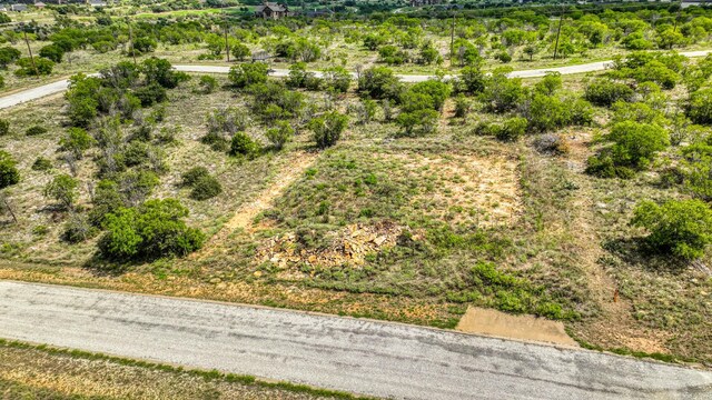 270 Poppy Hills Dr, Possum Kingdom Lake, TX 76449