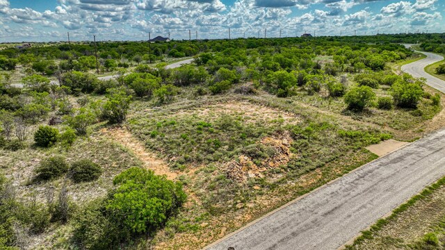 270 Poppy Hills Dr, Possum Kingdom Lake, TX 76449