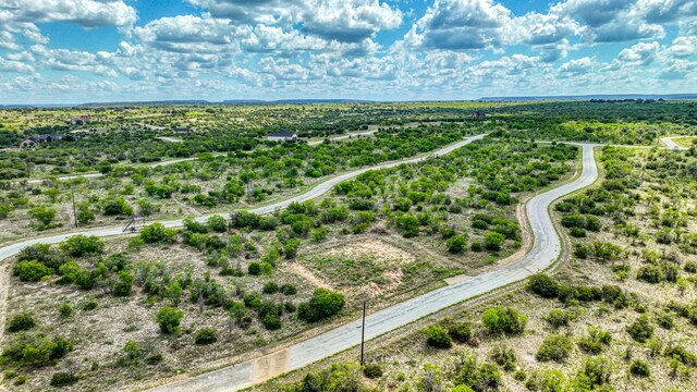 270 Poppy Hills Dr, Possum Kingdom Lake, TX 76449