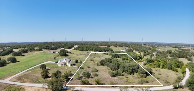 Listing photo 2 for LOT180 Silver Lakes Dr, Sunset TX 76270