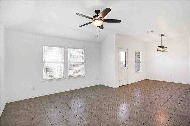 kitchen featuring decorative backsplash, stainless steel appliances, and light stone counters