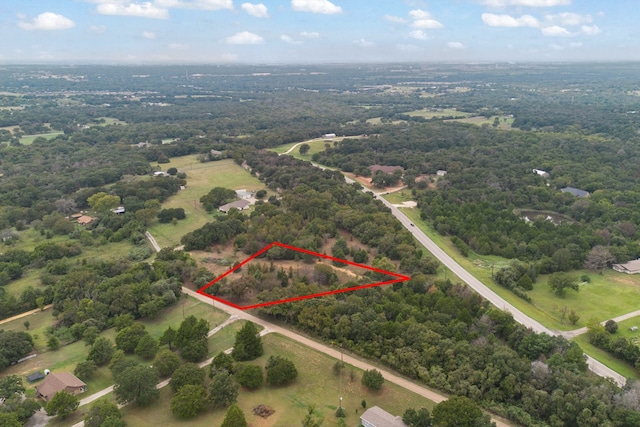 Listing photo 3 for 2337 County Road 425c, Cleburne TX 76031