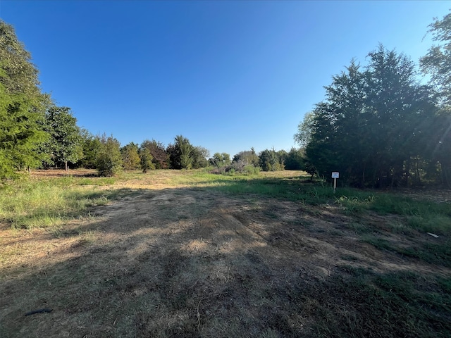 2329 County Road 425c, Cleburne TX, 76031 land for sale