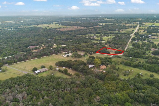 Listing photo 3 for 2329 County Road 425c, Cleburne TX 76031