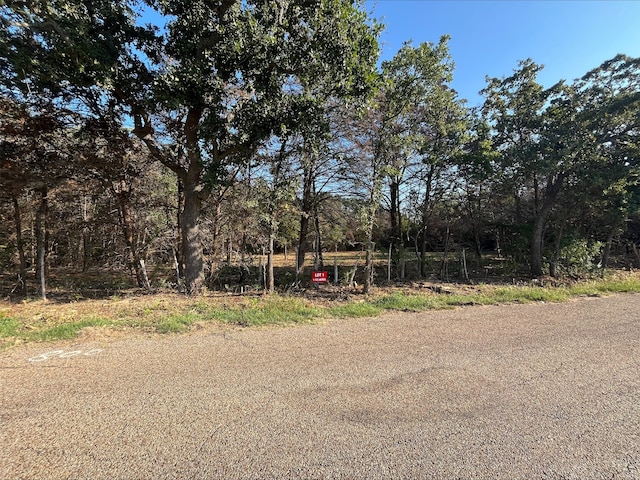 Listing photo 2 for 2225 County Road 425c, Cleburne TX 76031