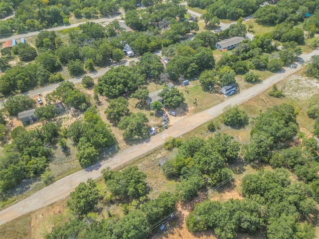 5901 Arkansas Trl, Granbury, TX 76048