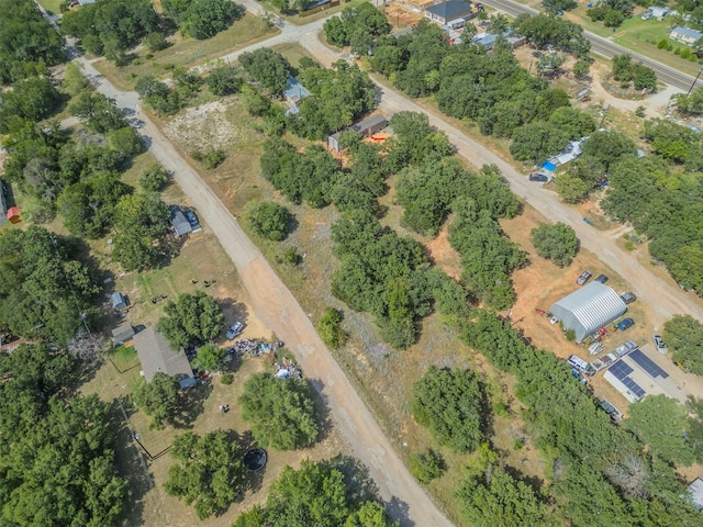 5901 Arkansas Trl, Granbury, TX 76048