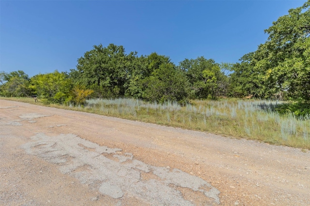 5901 Arkansas Trl, Granbury, TX 76048
