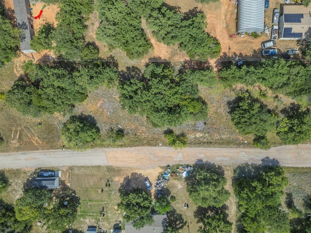 5901 Arkansas Trl, Granbury, TX 76048