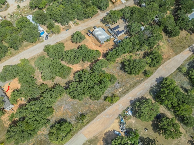 5901 Arkansas Trl, Granbury, TX 76048