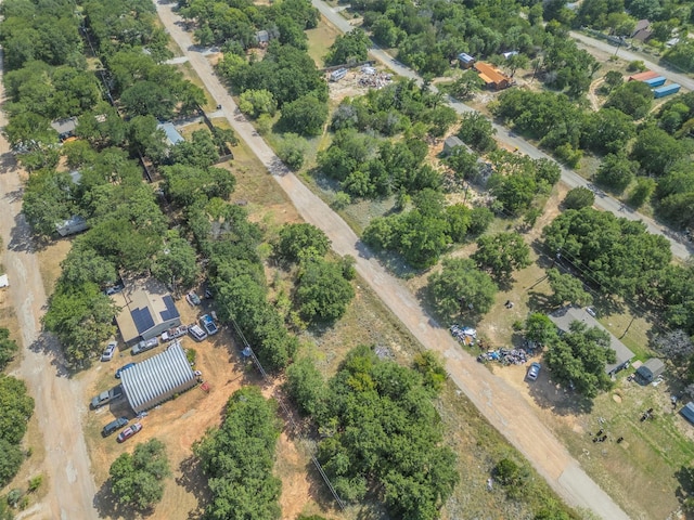 5901 Arkansas Trl, Granbury, TX 76048