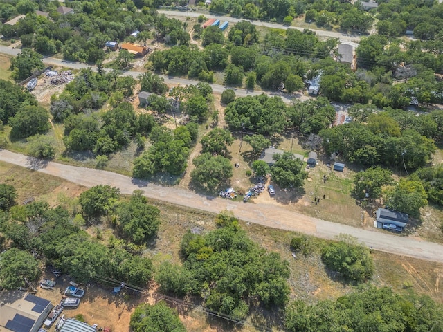 5901 Arkansas Trl, Granbury, TX 76048