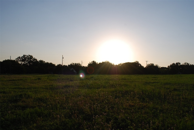 Listing photo 3 for 321 Smirl Ln, Heath TX 75032