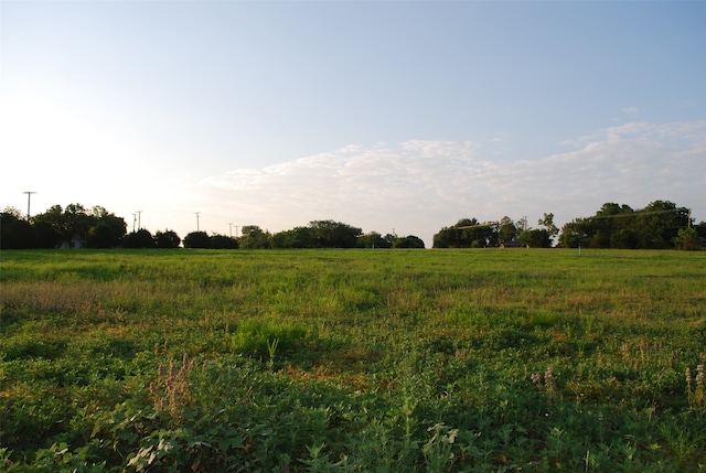 329 Smirl Ln, Heath TX, 75032 land for sale