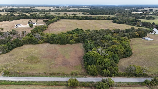 754 Bewley Rd, Whitesboro TX, 76273 land for sale