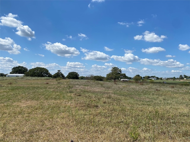 397 Manderley Ln, Springtown TX, 76082 land for sale