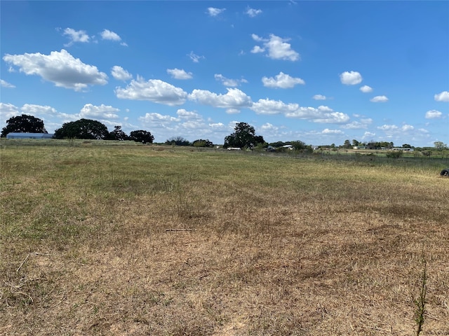 Listing photo 3 for 397 Manderley Ln, Springtown TX 76082