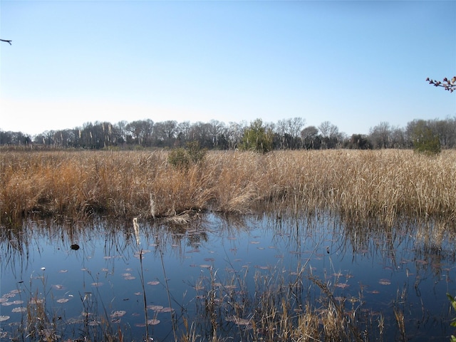 TBD133AC- Vz County Road 4701, Ben Wheeler, TX 75754