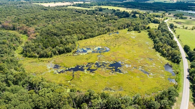 TBD133AC- Vz County Road 4701, Ben Wheeler, TX 75754