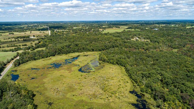 TBD133AC- Vz County Road 4701, Ben Wheeler, TX 75754