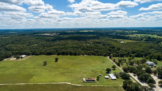 TBD133AC- Vz County Road 4701, Ben Wheeler, TX 75754