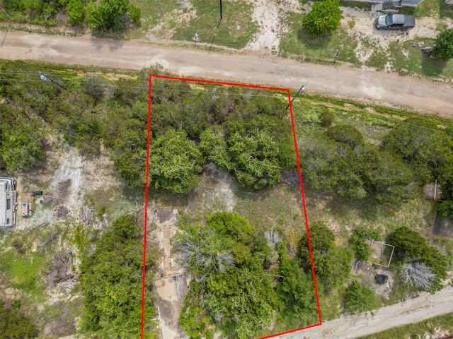 5601 Murphy Ct, Granbury, TX 76048