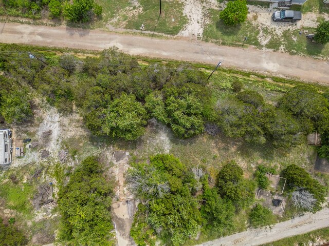 5601 Murphy Ct, Granbury, TX 76048