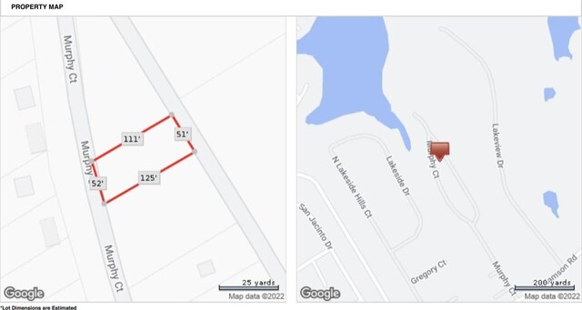 5601 Murphy Ct, Granbury, TX 76048