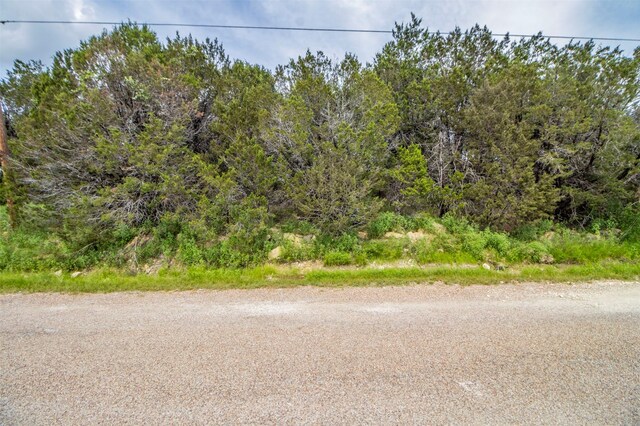 5601 Murphy Ct, Granbury, TX 76048