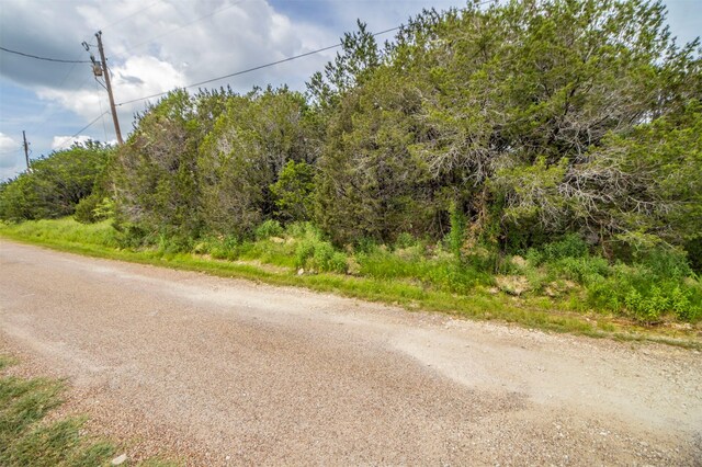 5601 Murphy Ct, Granbury, TX 76048