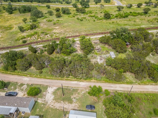 5601 Murphy Ct, Granbury, TX 76048