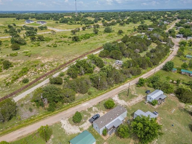 5601 Murphy Ct, Granbury, TX 76048