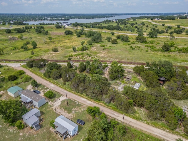 5601 Murphy Ct, Granbury, TX 76048