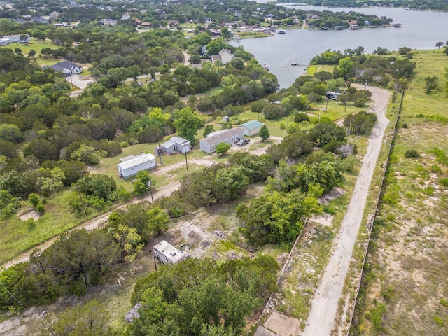 5601 Murphy Ct, Granbury, TX 76048