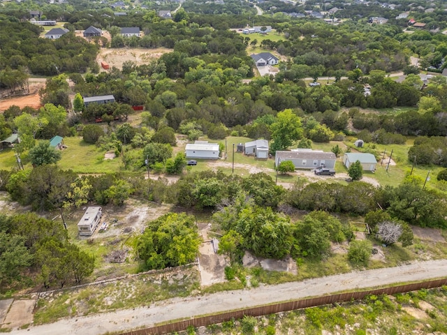 5601 Murphy Ct, Granbury, TX 76048