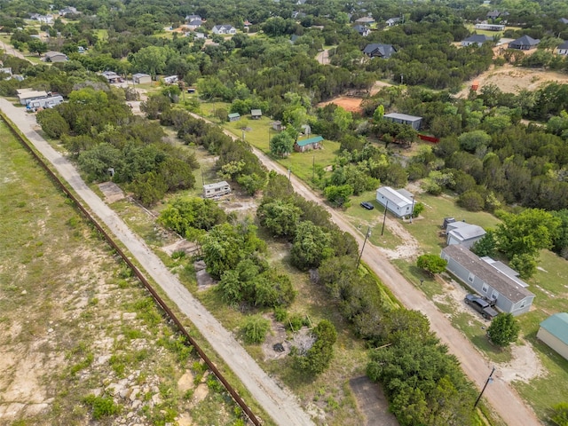 5601 Murphy Ct, Granbury, TX 76048