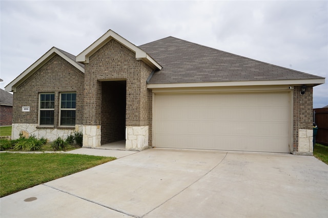 205 Churchill, Waxahachie TX, 75165, 3 bedrooms, 2 baths house for sale