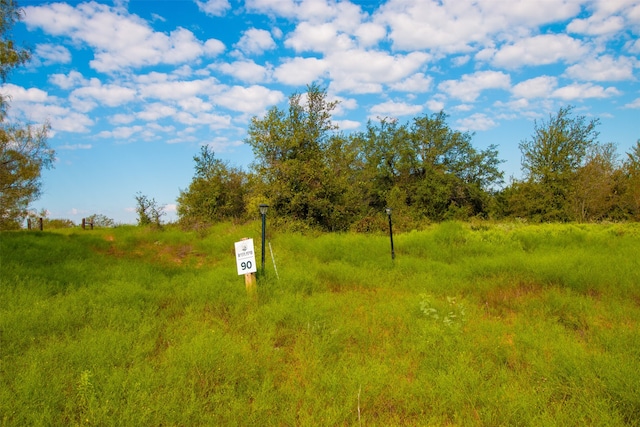 00 Oo, Santo TX, 76484 land for sale