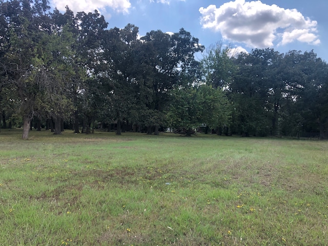 000 State Highway 11, Commerce TX, 75428 land for sale