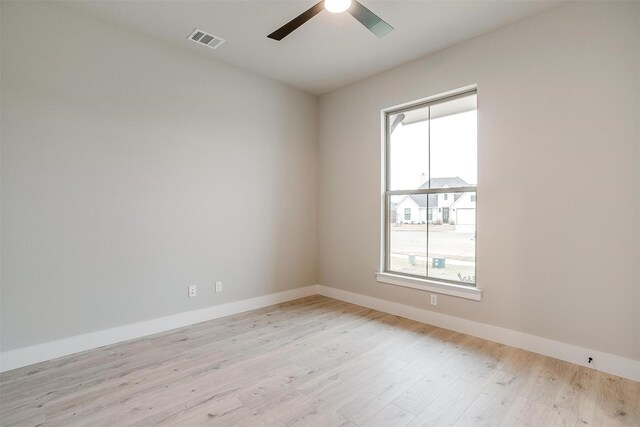 unfurnished living room featuring lofted ceiling with beams, light hardwood / wood-style flooring, ceiling fan, and sink