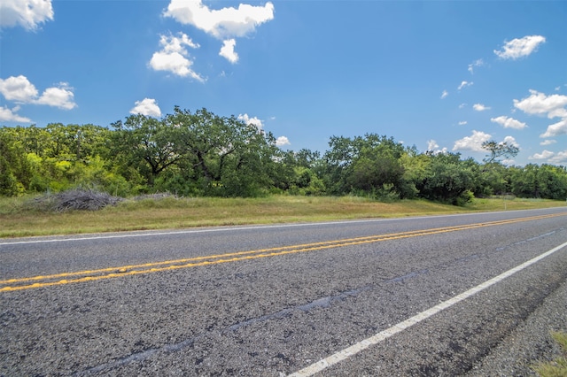 Listing photo 2 for 5745 Tin Top Hwy, Granbury TX 76048