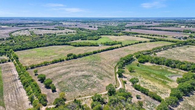 000 Mardell Ln, Howe, TX 75459