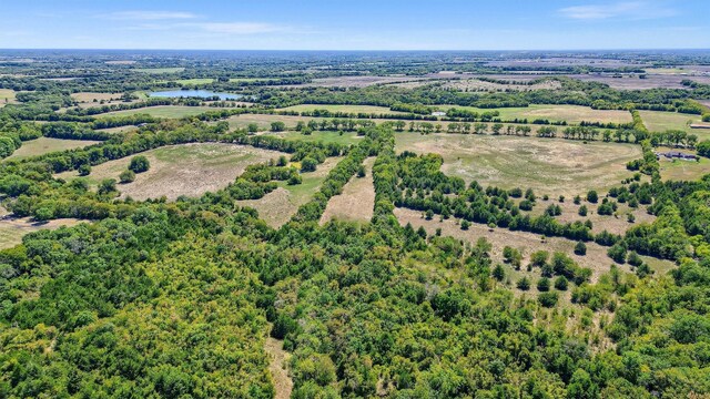 000 Mardell Ln, Howe, TX 75459