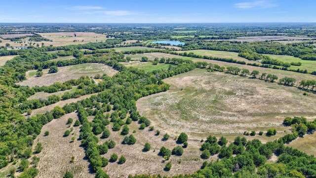 000 Mardell Ln, Howe, TX 75459